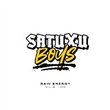 SATUXU OFFICIAL