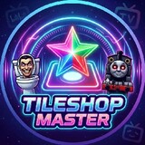 TilesHop Master