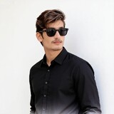 Farhan Nawab