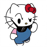 tiechuimeimei