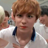 boluowangwangwang