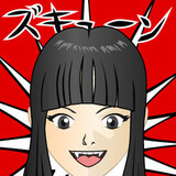 jinriのアニチャラ_02_01
