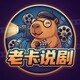 creator avatar