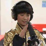 xiantaixiaomoguer