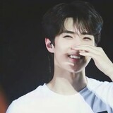 zaiqiaoqiao___uangoh