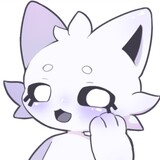 shuiyeshuiyeee