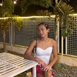 Trisha Mae Pielago