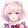 null_50831