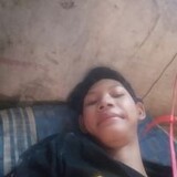 Dimas Mahindra Yuda