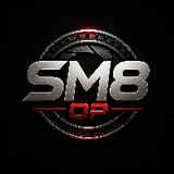 SM8OP