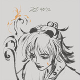 arninizoom_02