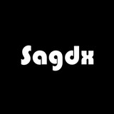 Sagdx_Jazz