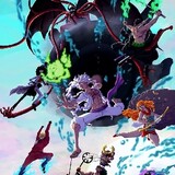 cherwin laturna_4229