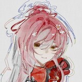 junxieyan