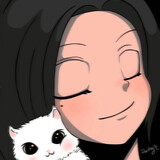 jiumin9