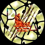 D Masmun