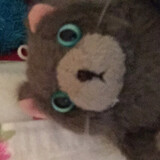 nidetuokouxiuzhiwang