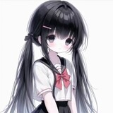 xiaanli-