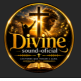 Divine sound-oficial