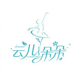 Huadouyunerduoduowudao