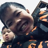 chengjianlashidawang