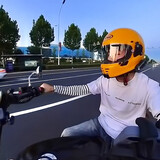 zuorijiuyouk