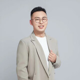 shuochedeyaolaoban