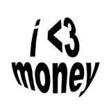 aif4tha