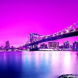 YoVietNam