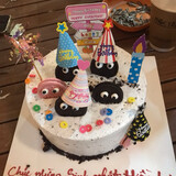 bili_1026858352