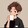 zh____ongxue-