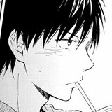 バター สลิ่มพี่วากะ