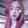 Naomi_Tadaki