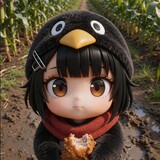 weijinxiaoguga