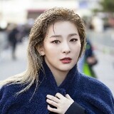 xiaoxiandexiaonvyou