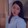 Marjorie Orpilla