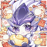 yiyimo