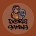 DORIZGAMING