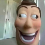 hazehahaze
