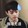 haizhuweihun