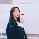 ___skenotfound_03_01