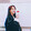 ___skenotfound_03_01
