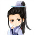 guanrenjiangdianying