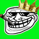 creator avatar