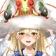 creator avatar