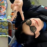 xiaotudouzhanggaogao