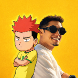 Guto Kenji