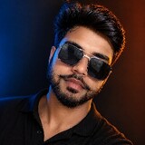 Akash yadav Akash