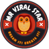 Mr. ViralStar