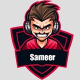 SAMEER_GMR786